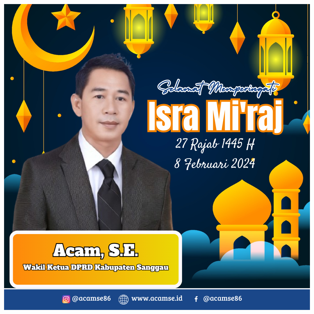 3_20240207_193543_0002