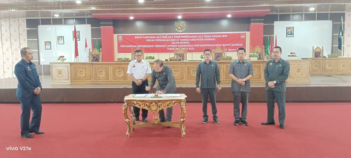 WhatsApp-Image-2024-03-30-at-10.02.48