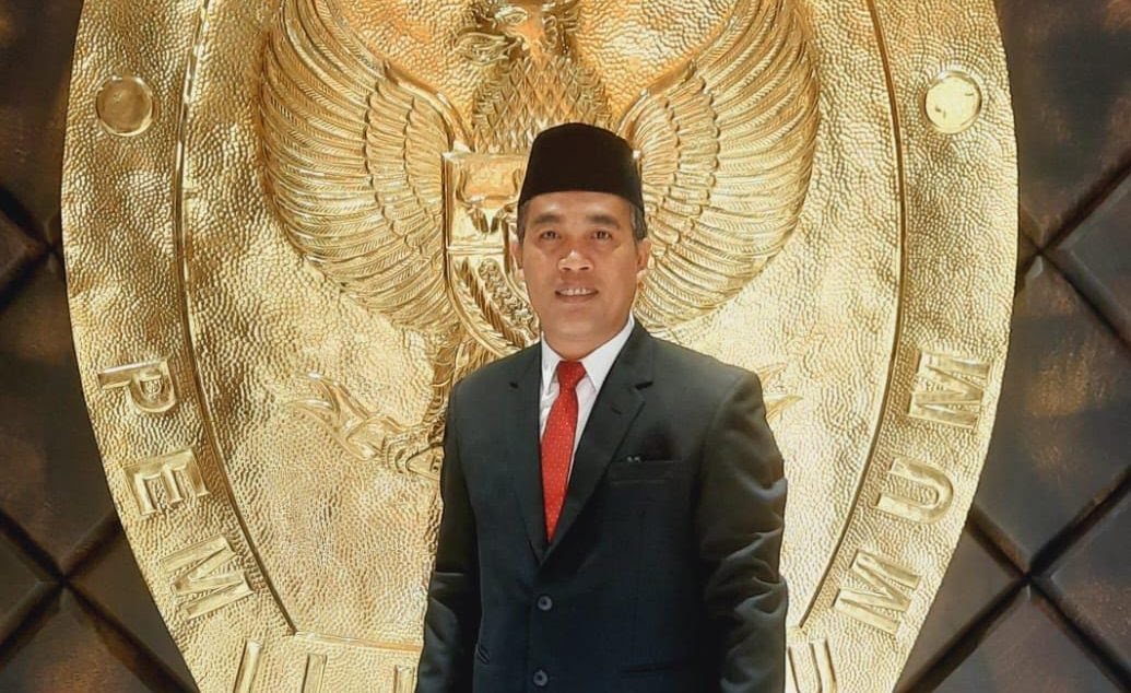 Anggota DPRD terpilih mau maju Pilkada, harus rela mengundurkan diri