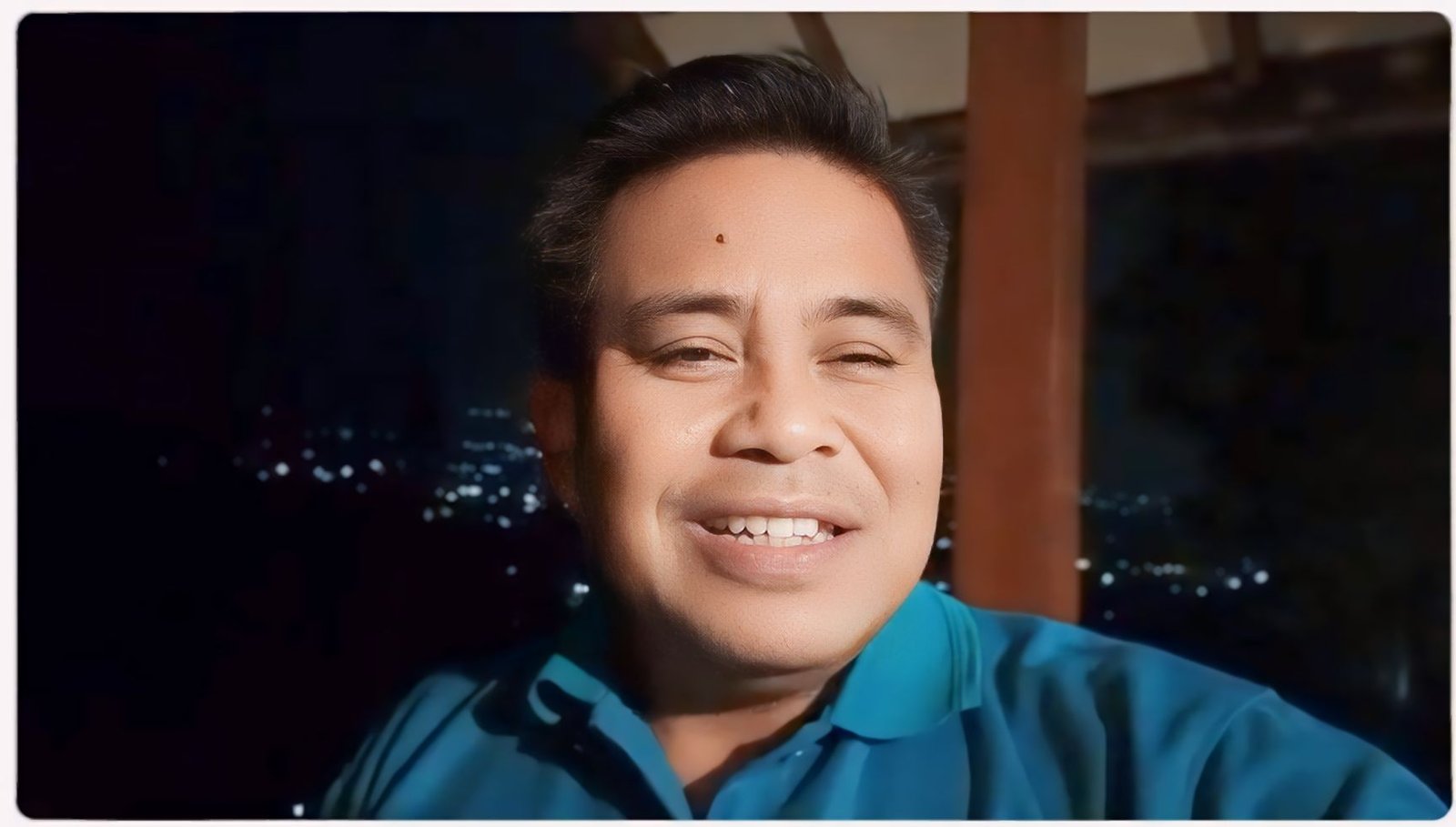 Roh Kudus Takkan Bekerja Jika Kita Melakukan Ini