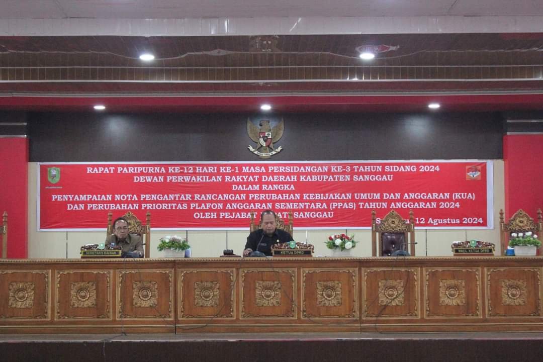 1001533011