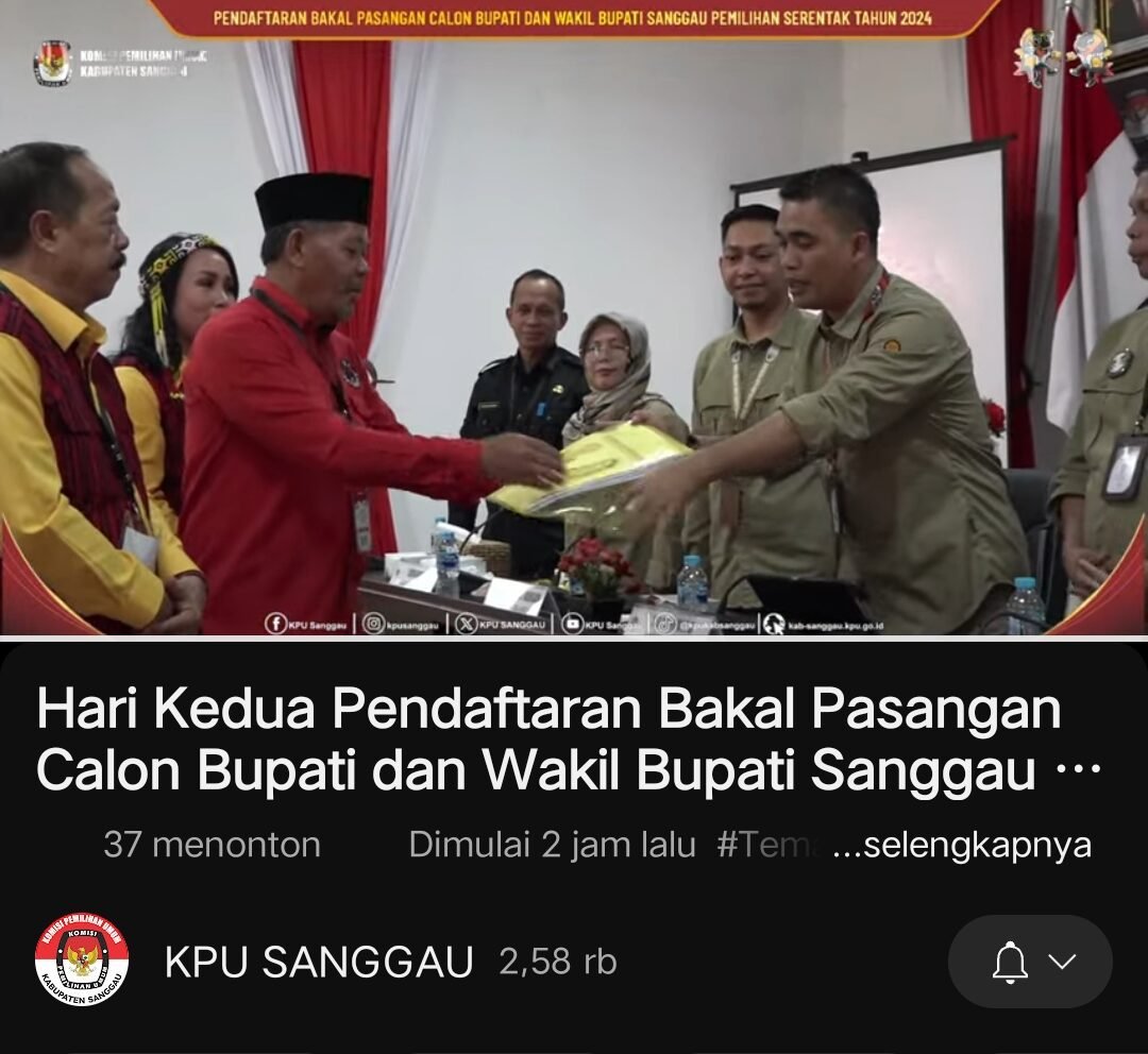 1001624940