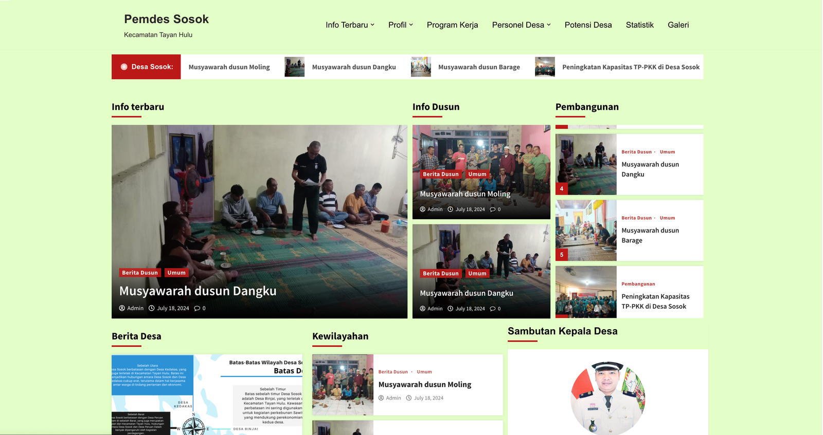 Screenshot 2024-08-13 at 12.02.59