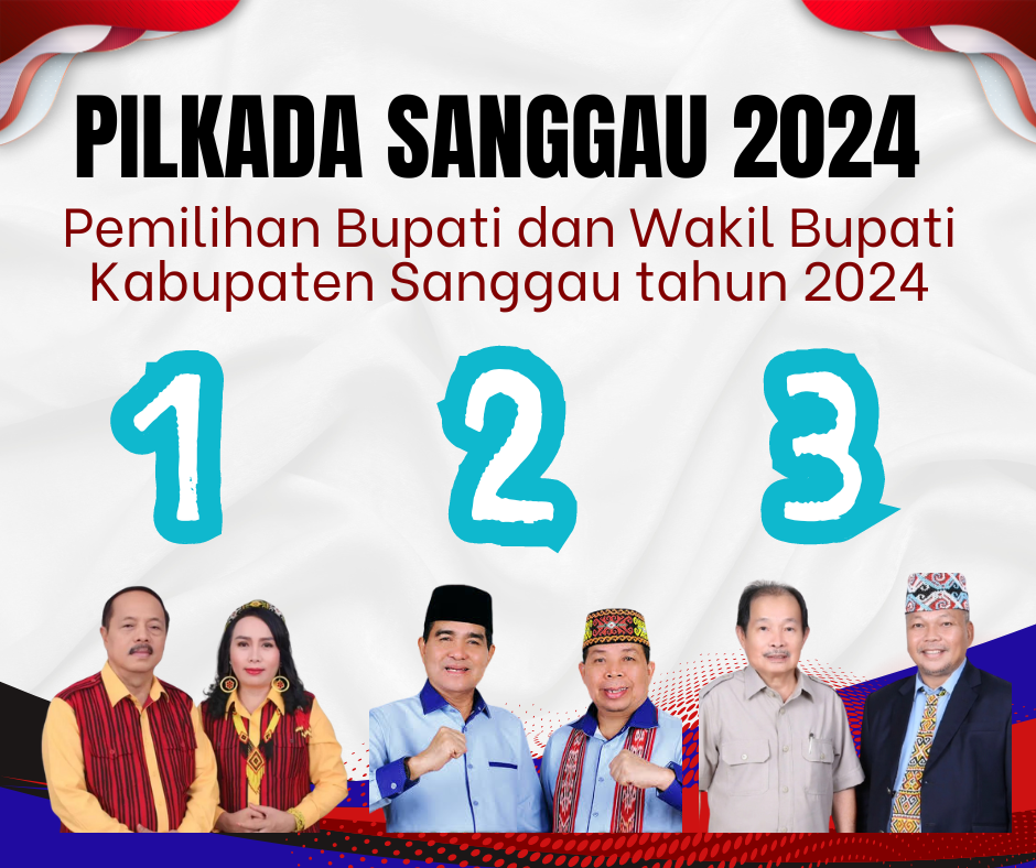 Pemilihan Bupati dan Wakil Bupati Kabupaten Sanggau tahun 2024._20240924_003143_0000