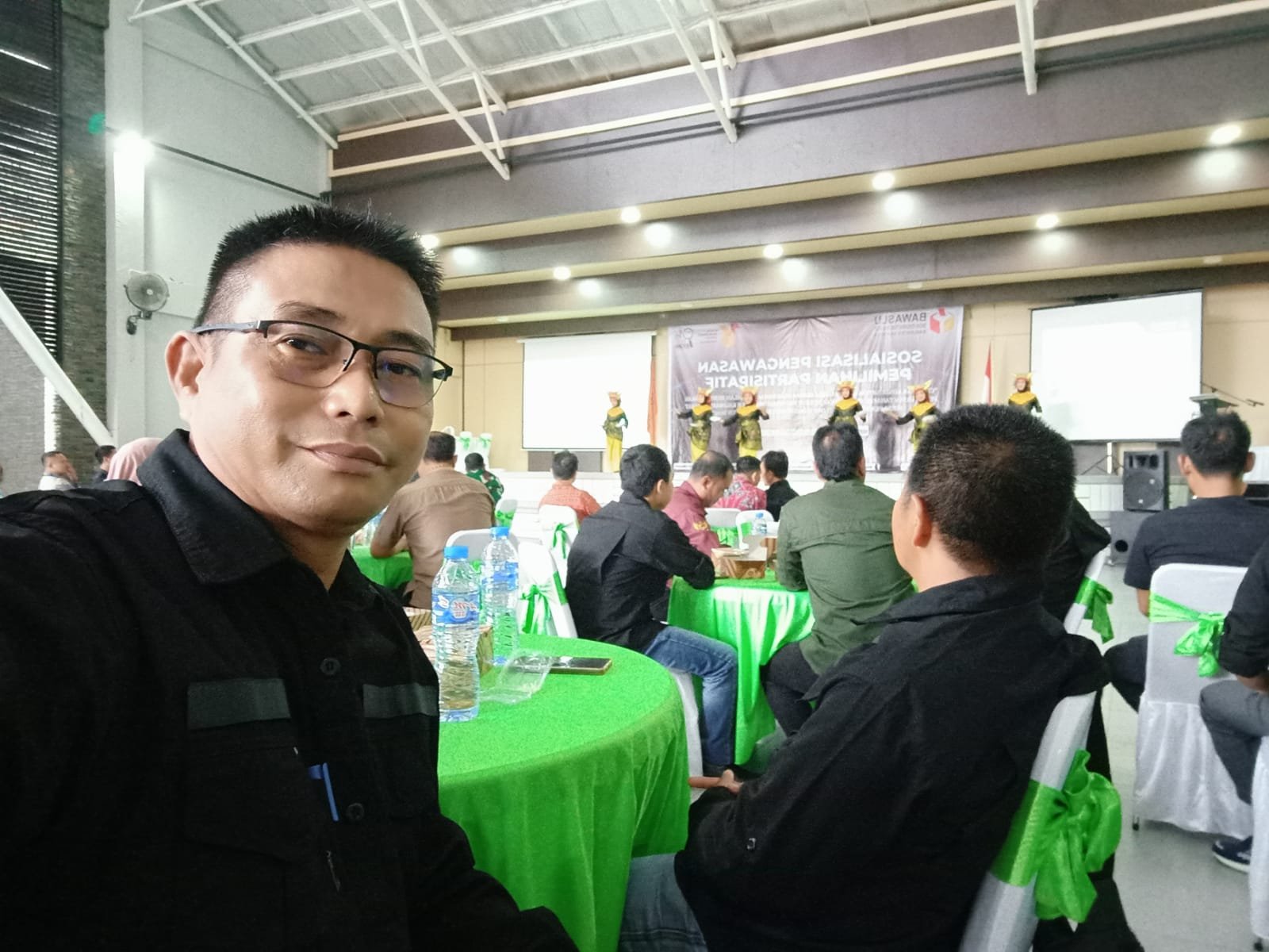 IMG-20241011-WA0062