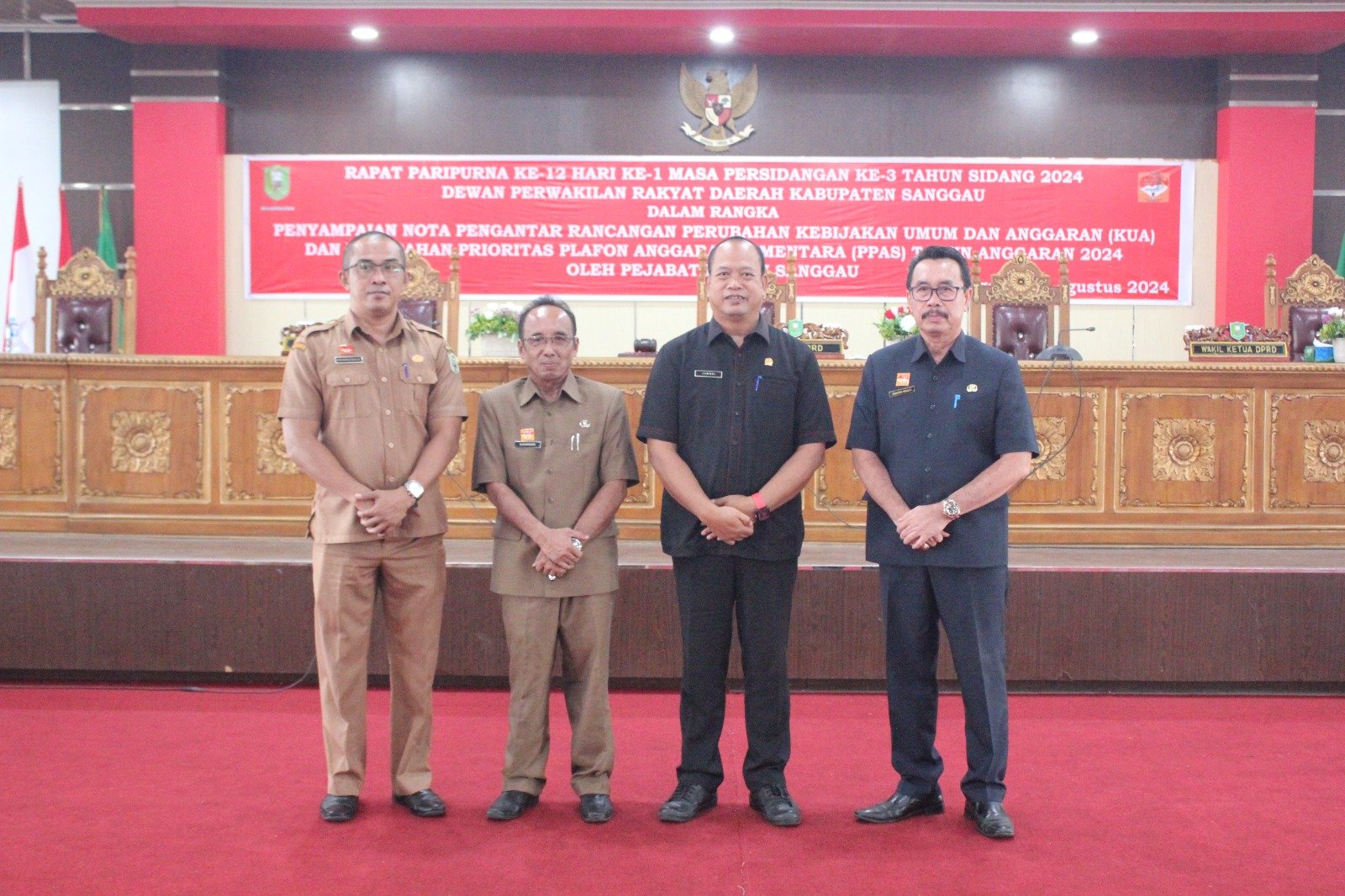 SPRD2