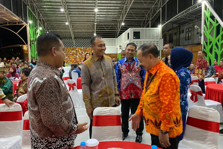 sanggau informasi