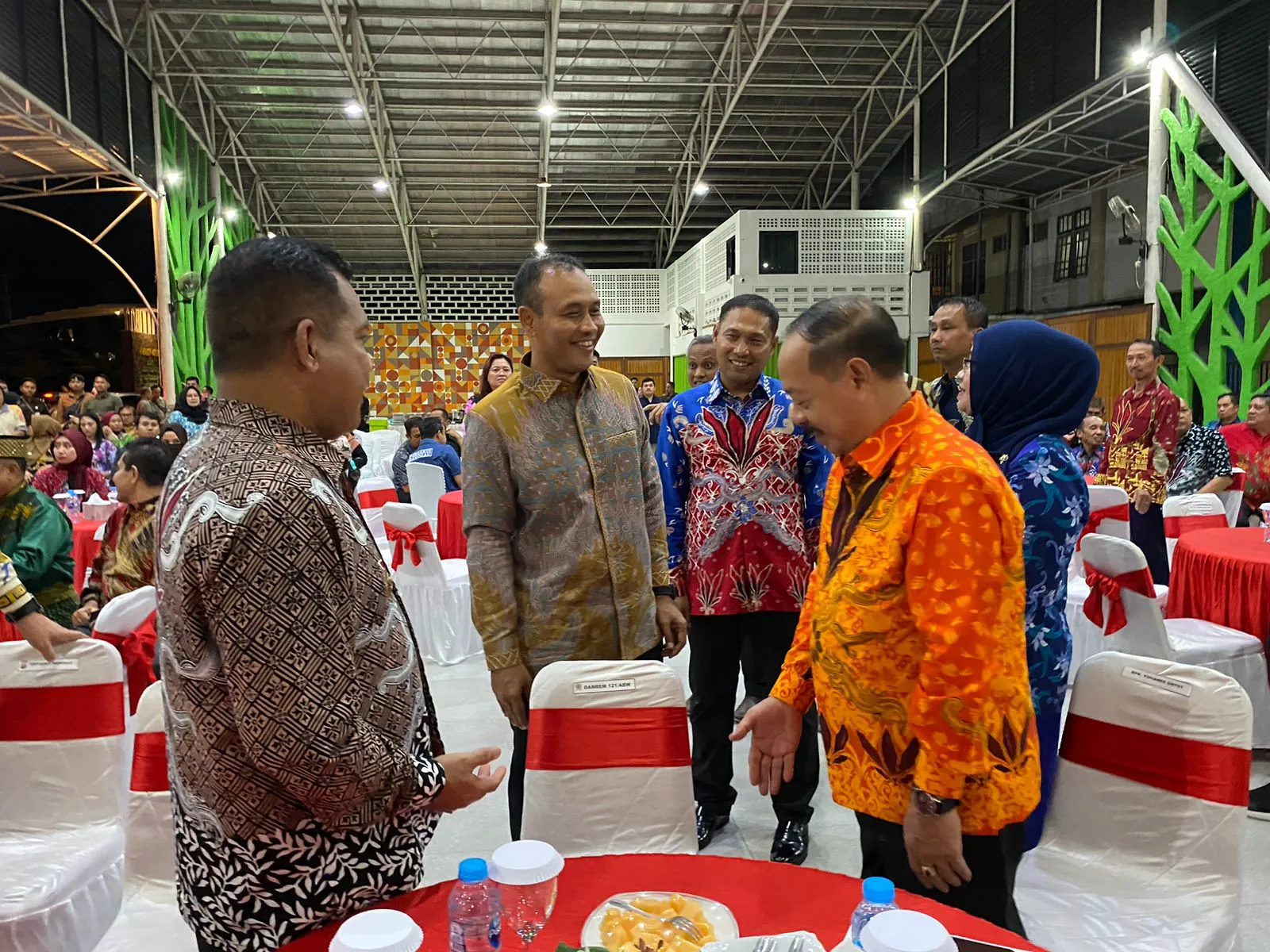 sanggau informasi
