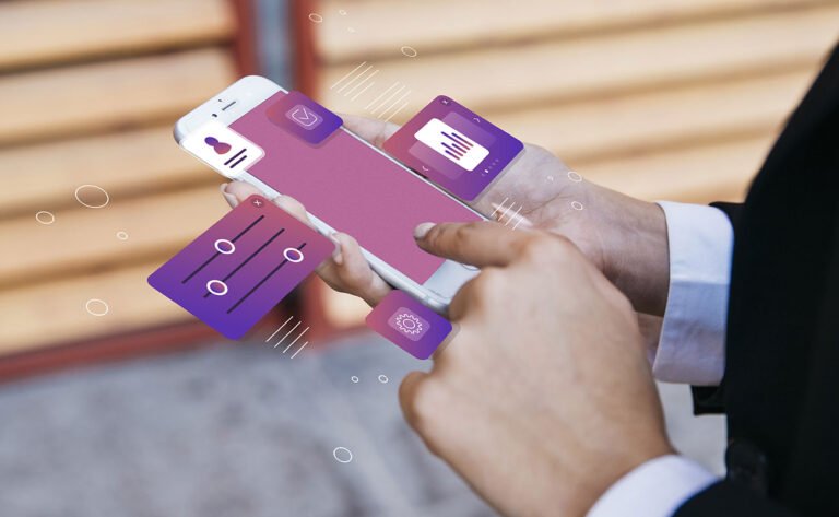Should You Switch to a Digital Wallet? The Benefits and Drawbacks