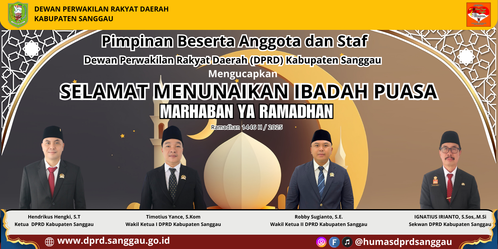 www.dprd.sanggau.go.id-3