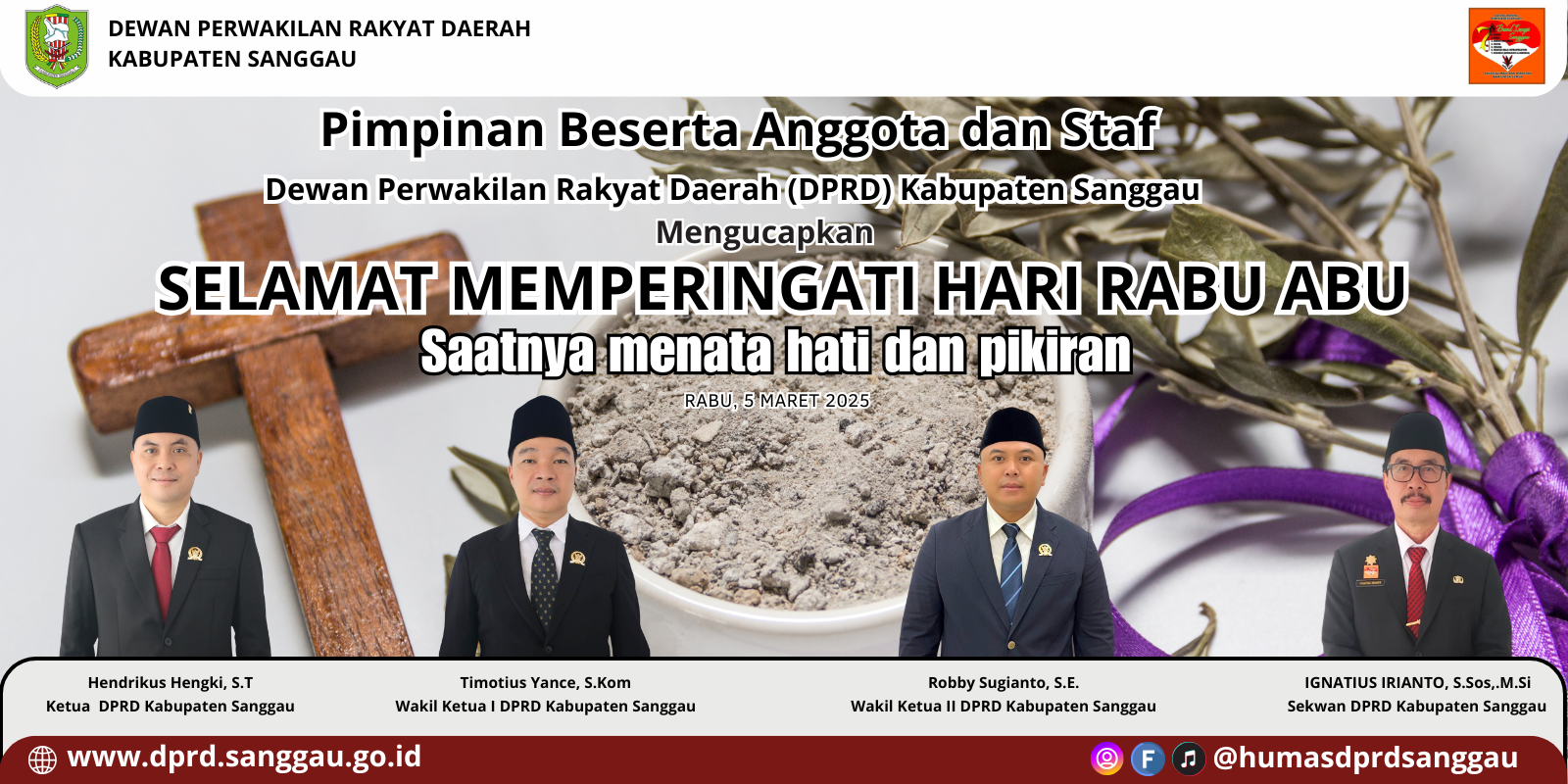 www.dprd.sanggau.go.id-5