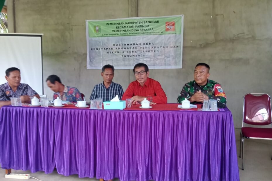 IMG-20250522-WA0011-930×620