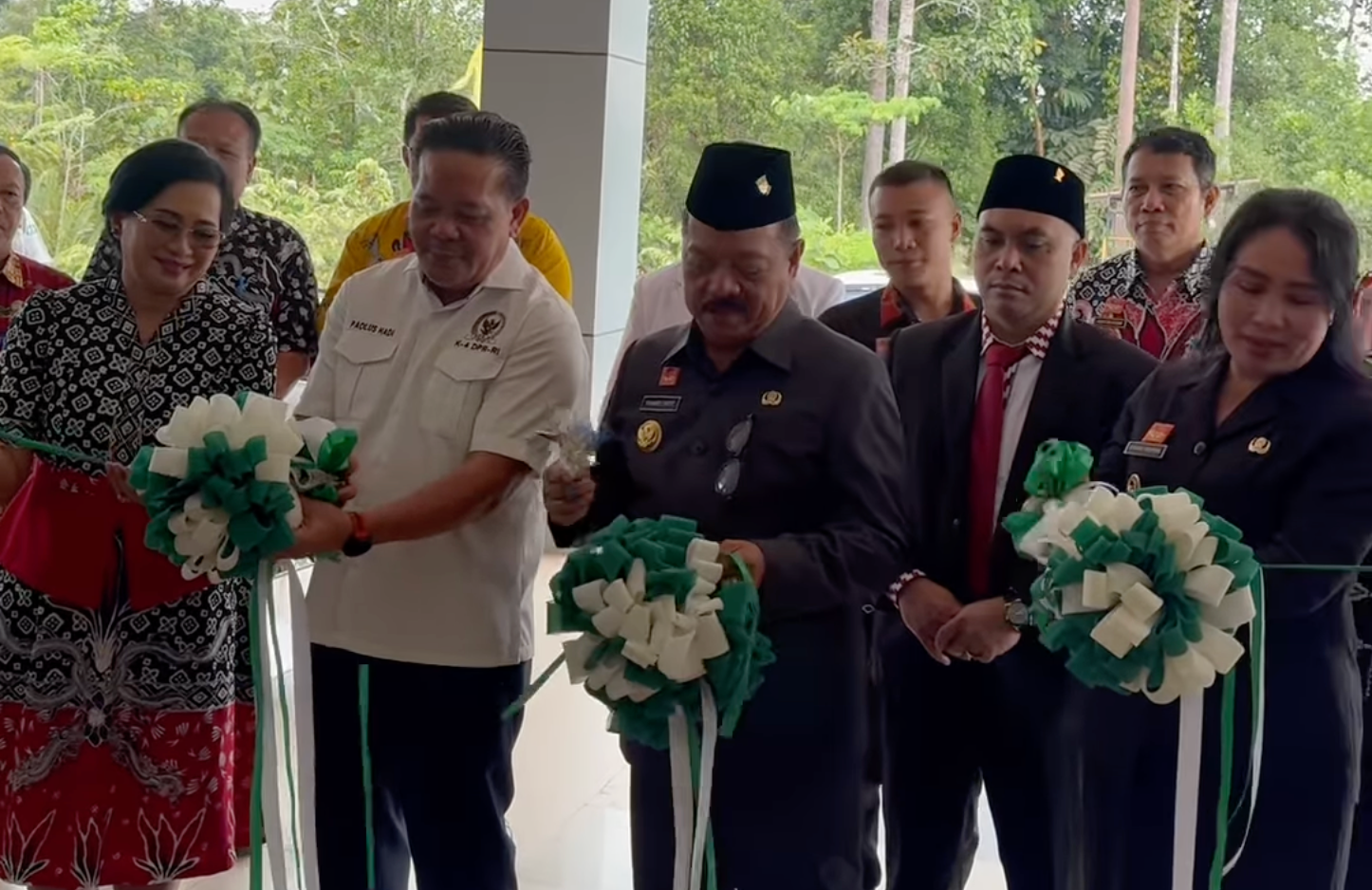 Tangkapan Layar 2025-06-03 pukul 08.56.58