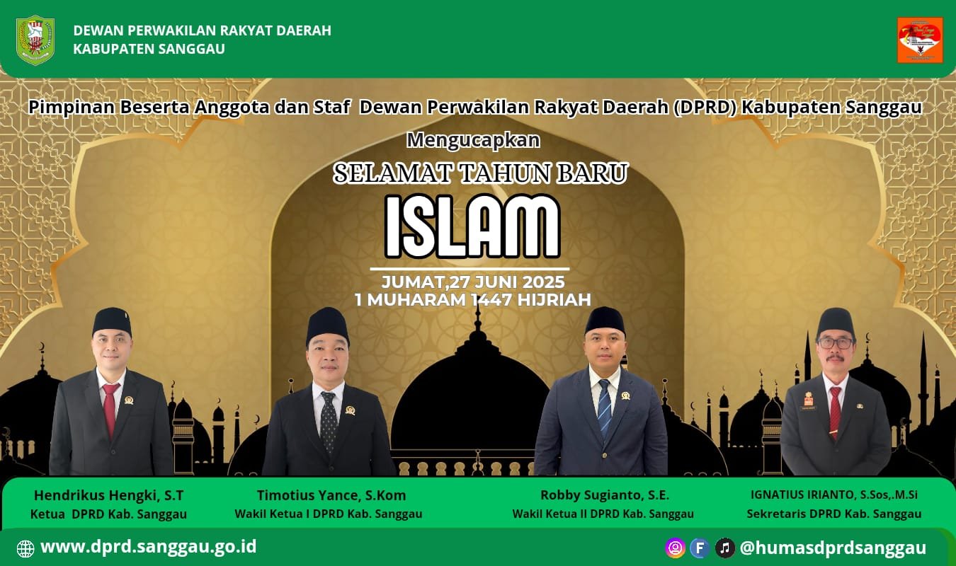 WhatsApp Image 2025-06-26 at 18.50.20