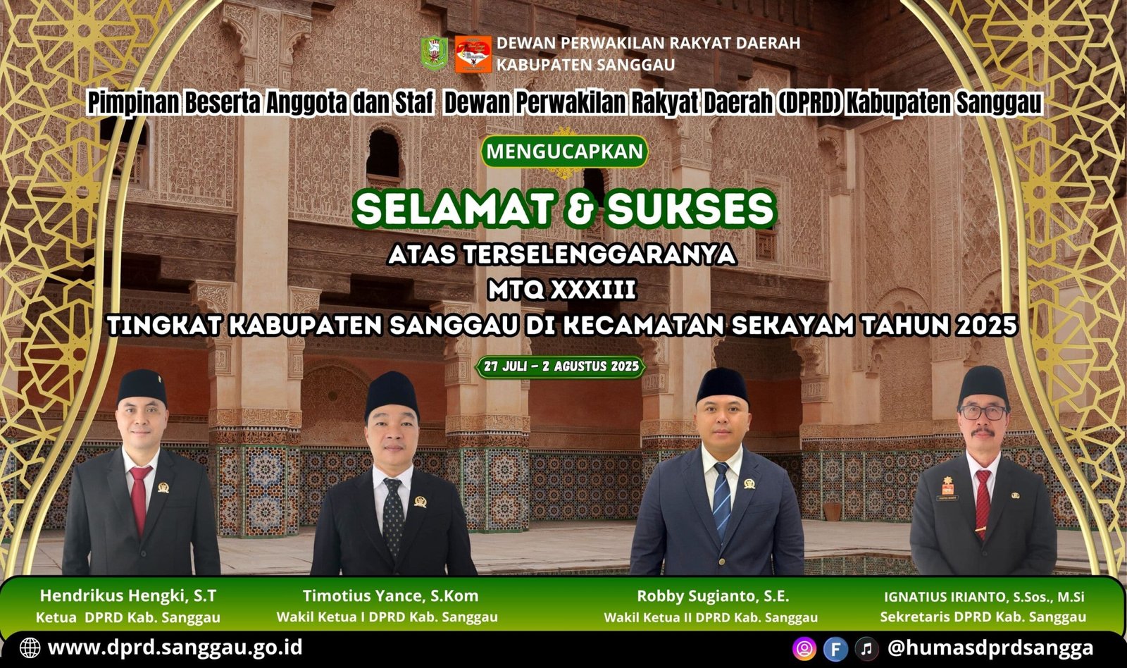 WhatsApp Image 2025-07-28 at 22.13.00