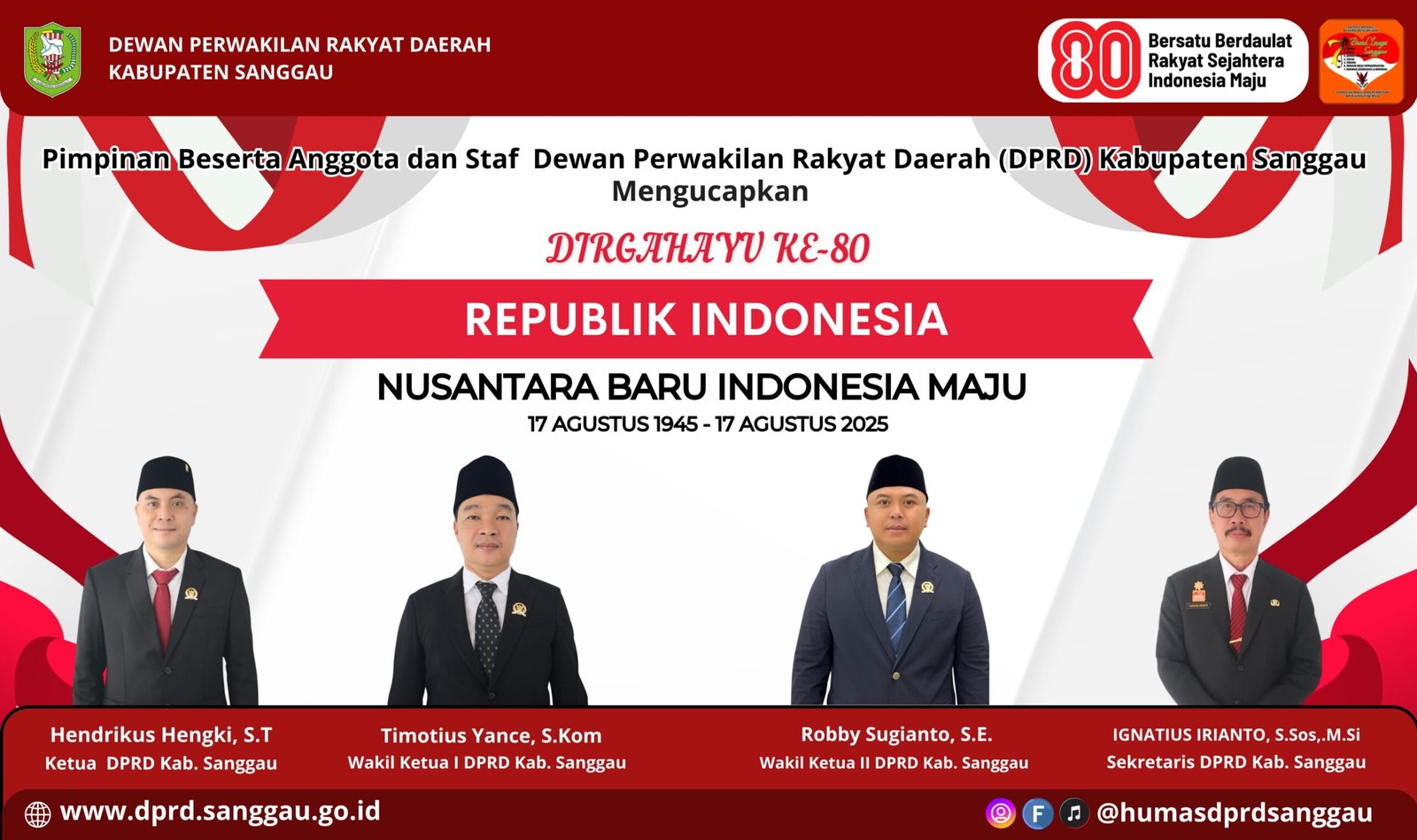 IMG-20250812-WA0093(1)