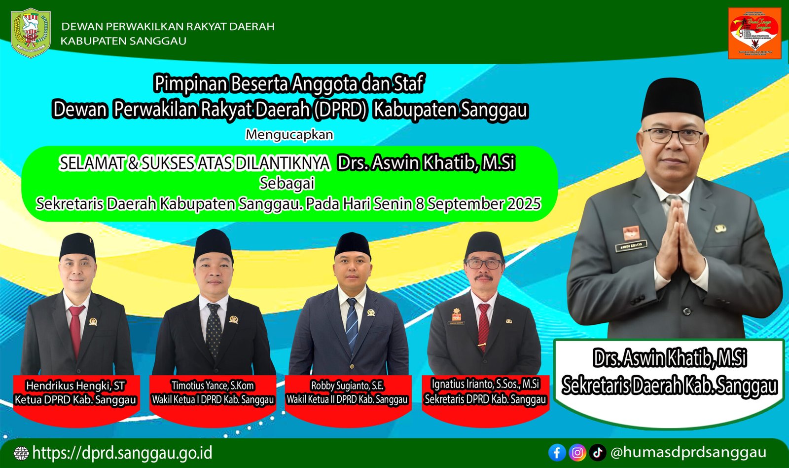 www.dprd.sanggau.go.id (1200 x 800 piksel) – 5
