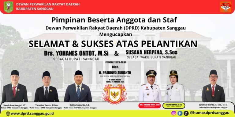 Peringatan Hari Kesaktian Pancasila