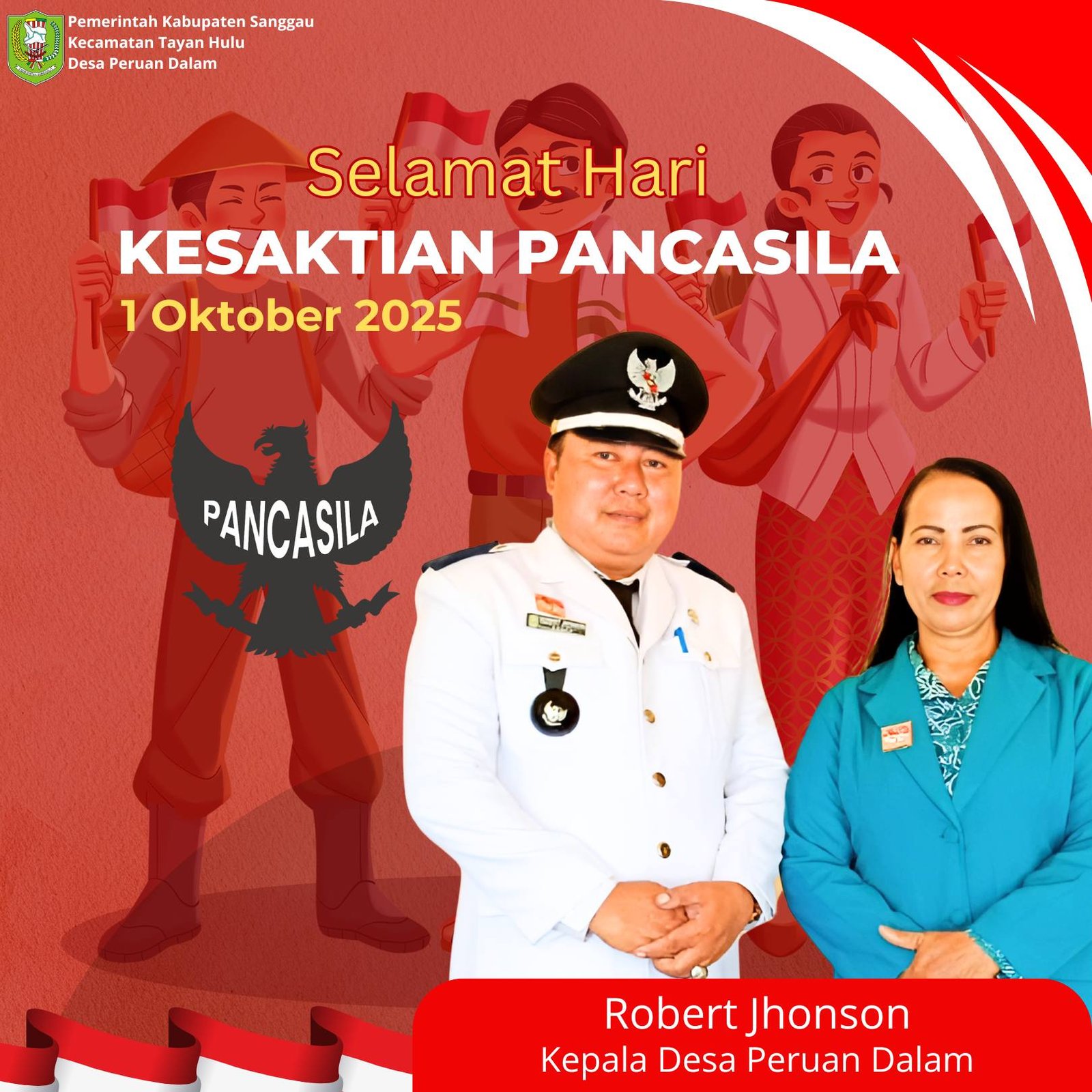 556016153_1231589162317757_1225777410898390956_n