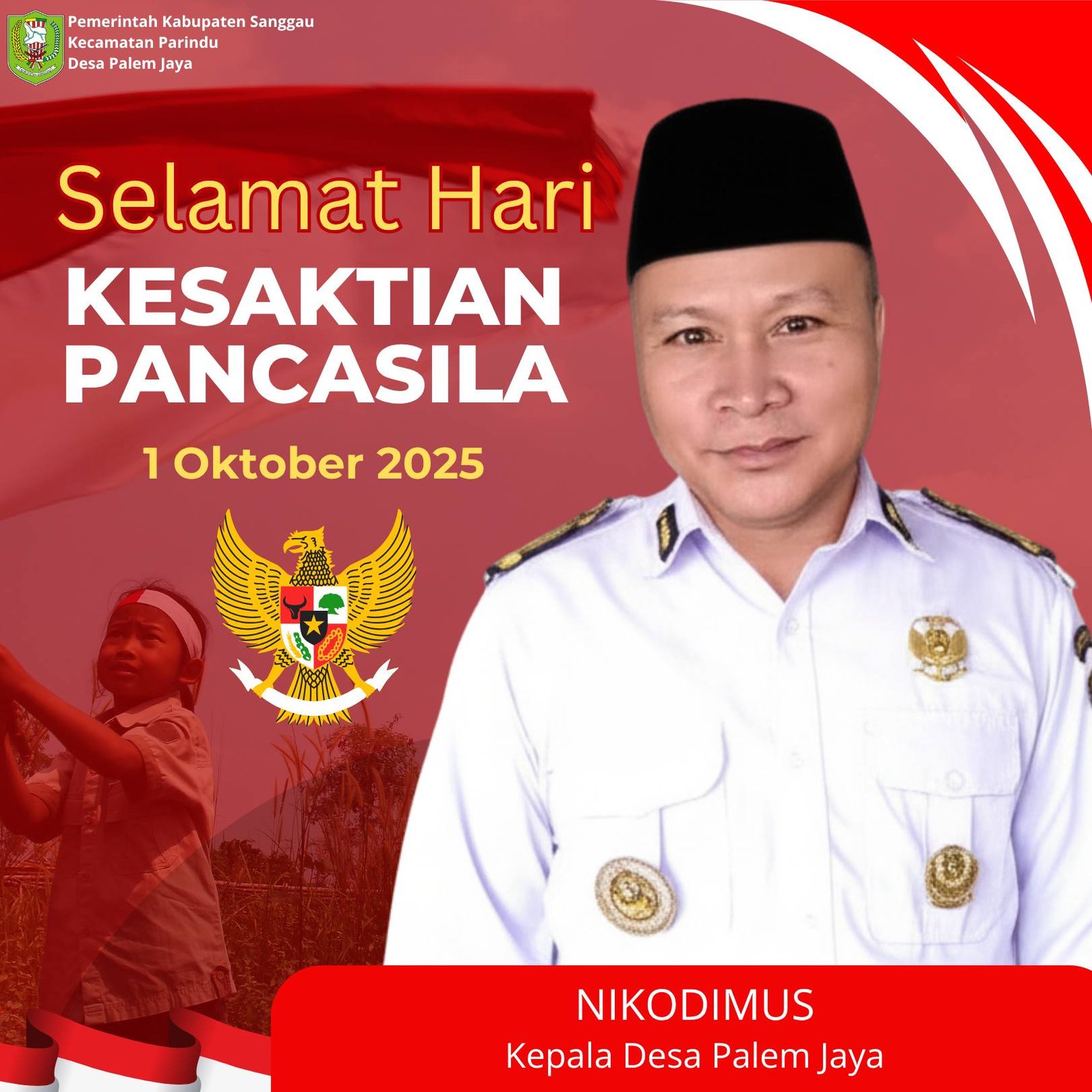 556083303_1231589325651074_5726903573052085563_n