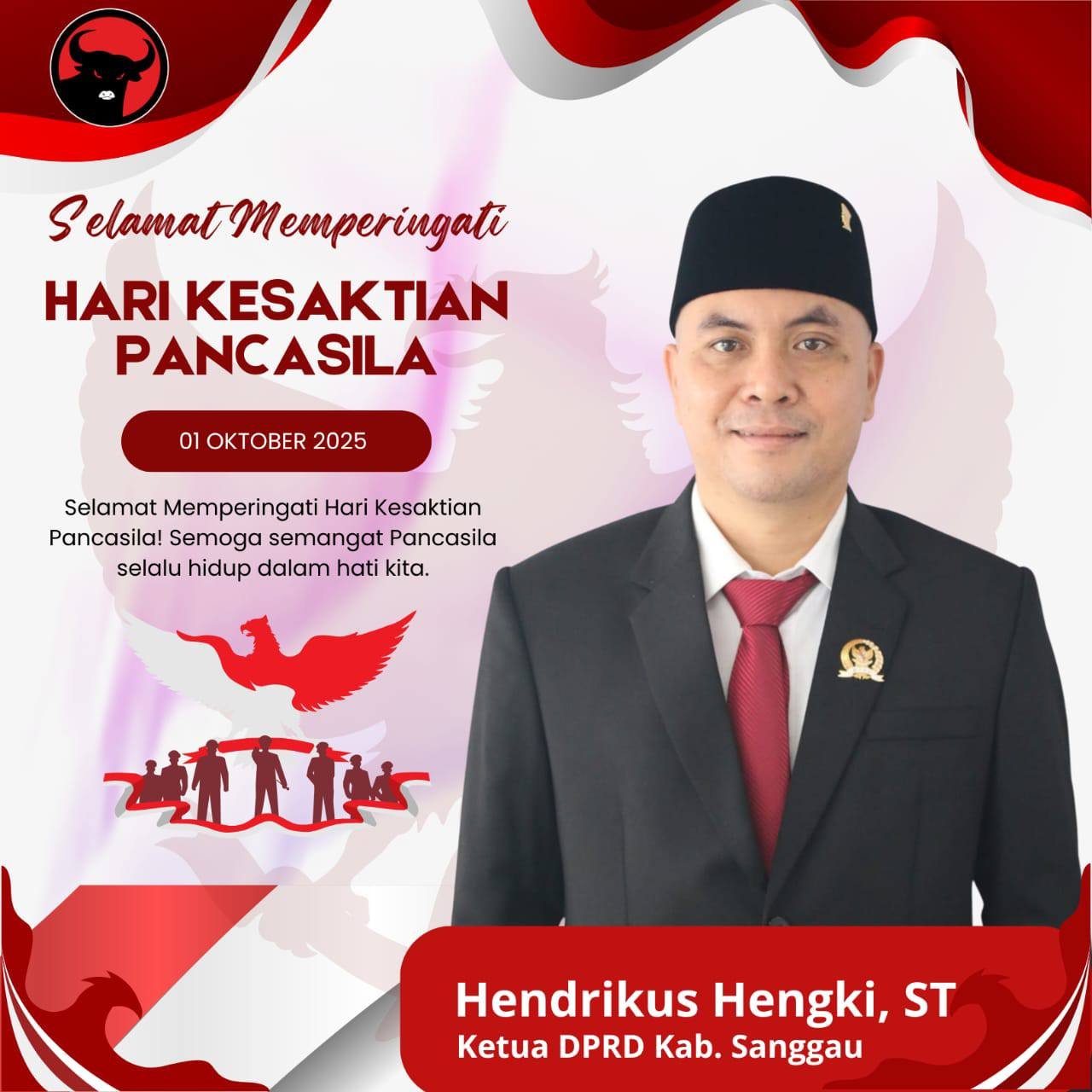 556093819_1231588708984469_2861895463385964667_n