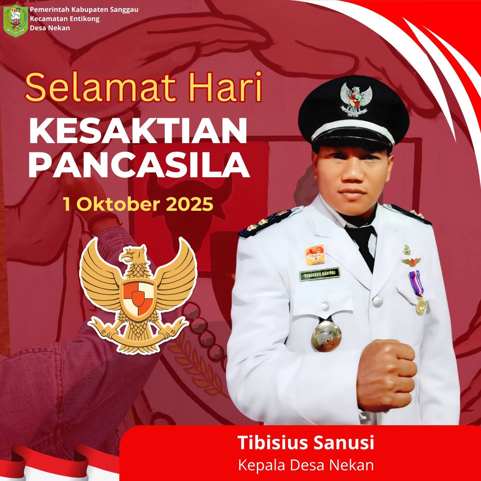 556145006_1231589495651057_2780166704181084648_n