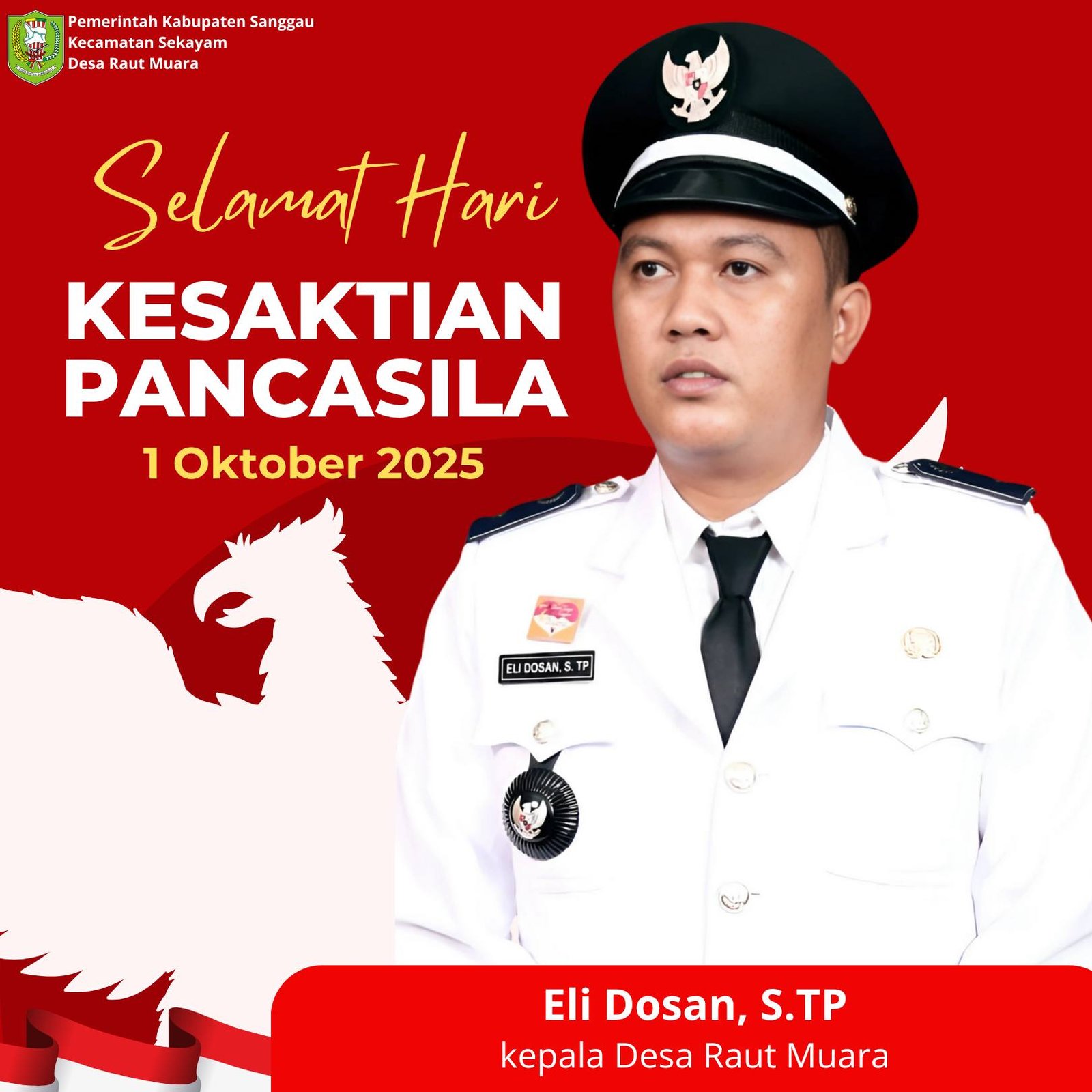 556607848_1231589542317719_7769233883834868705_n