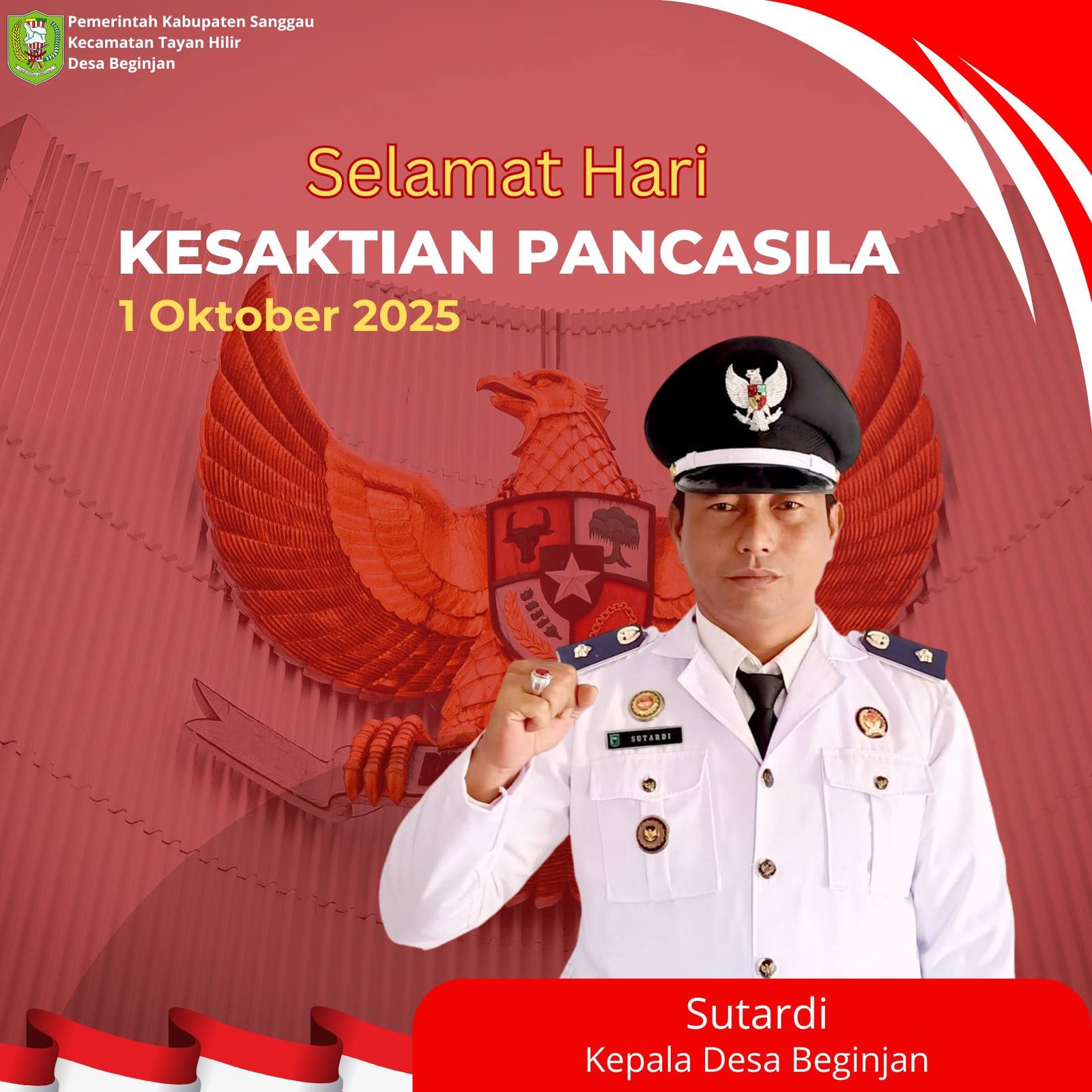 556826648_1231589032317770_4770983625625408295_n