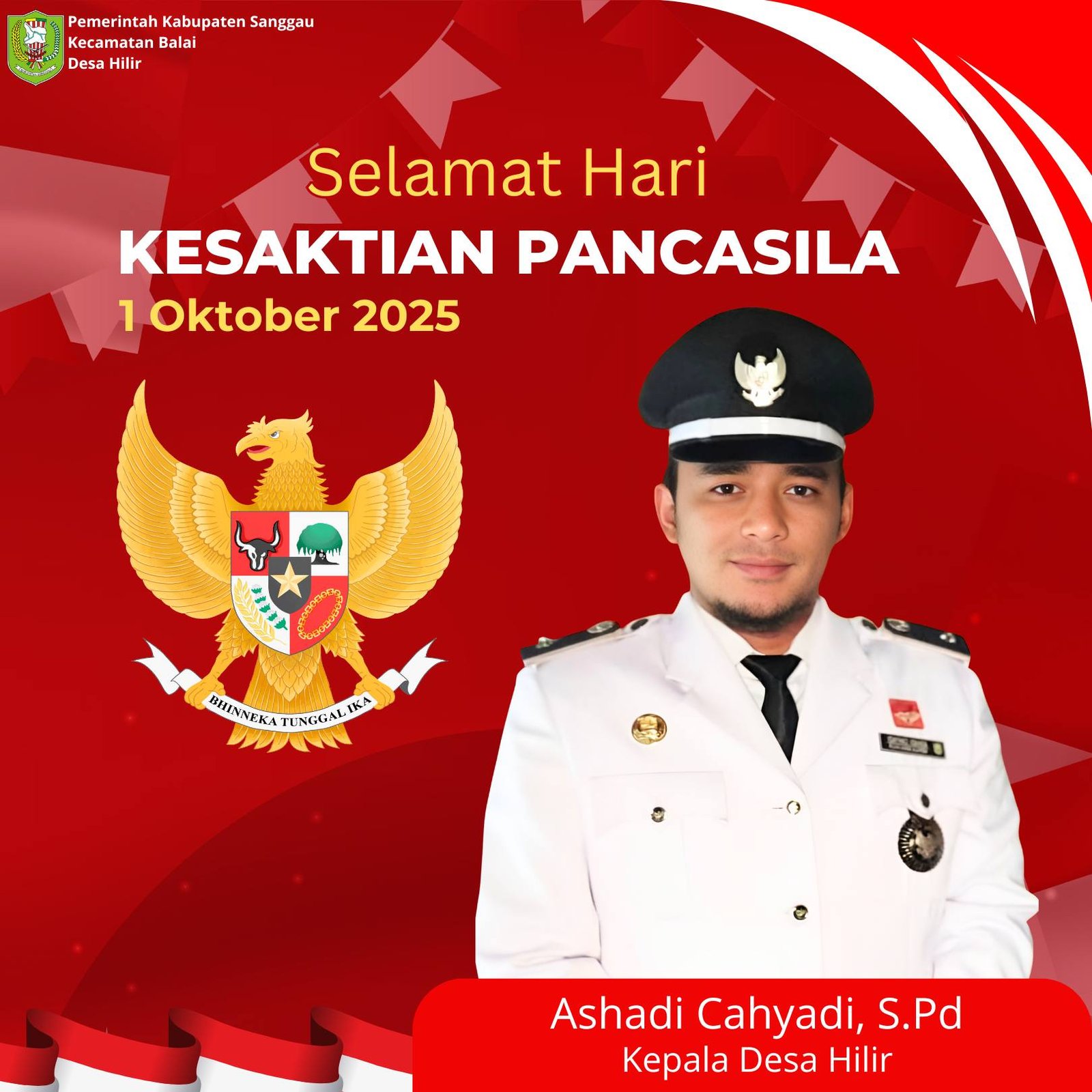 556841600_1231589128984427_71088073111529730_n