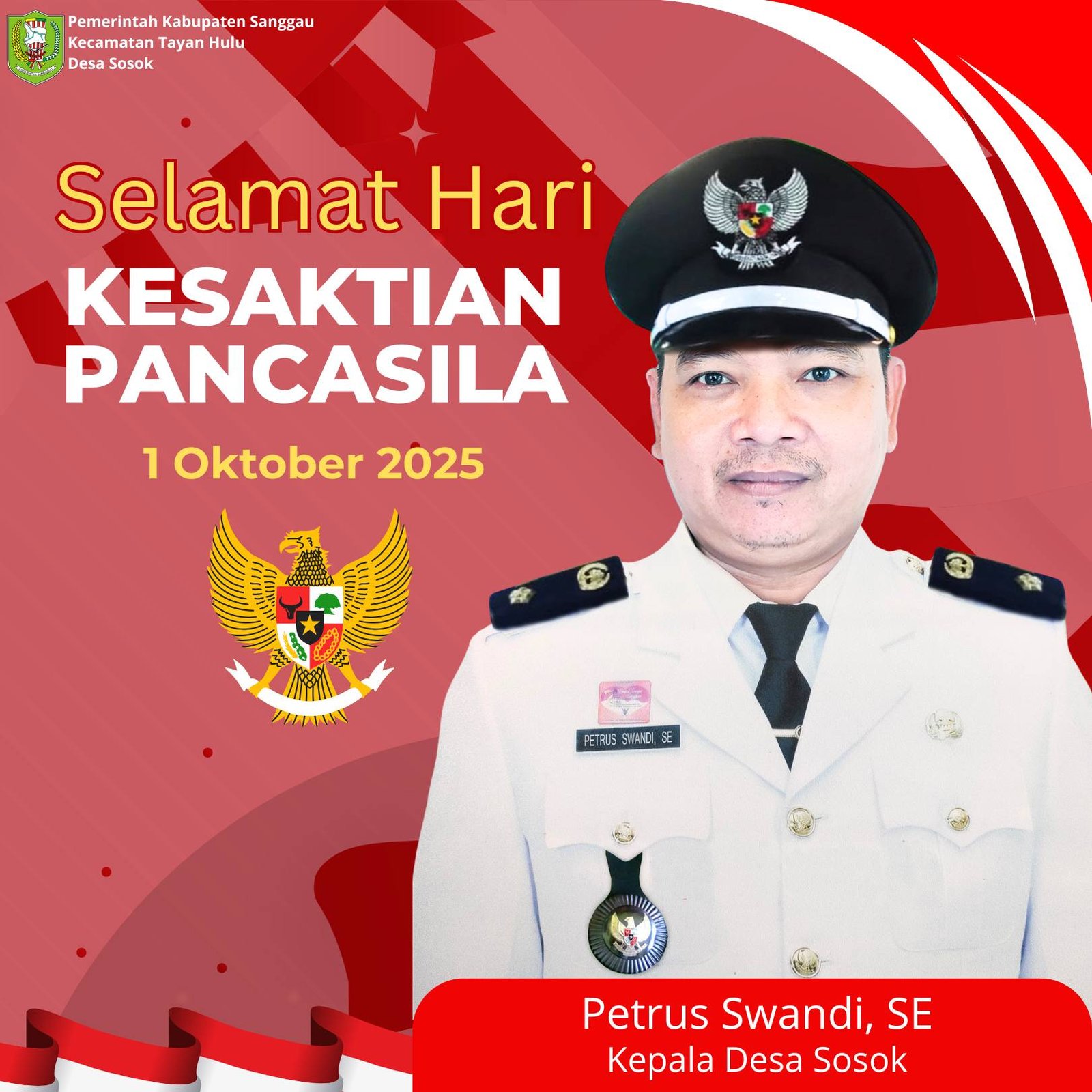 556848931_1231589262317747_347026166747131838_n