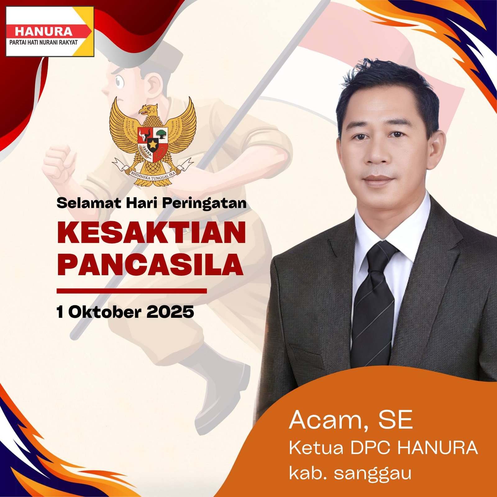 556852200_1231588908984449_943256422594916106_n