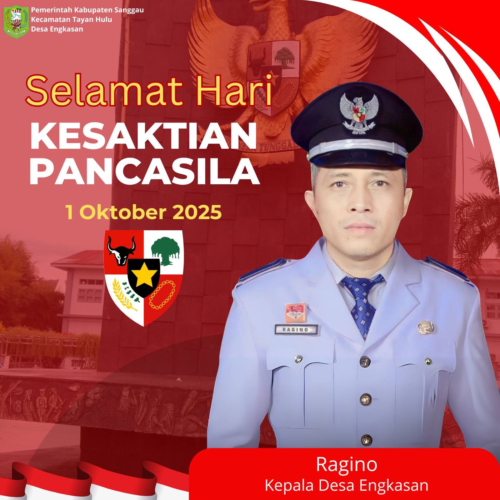 557087393_1231589222317751_4362435227976834362_n