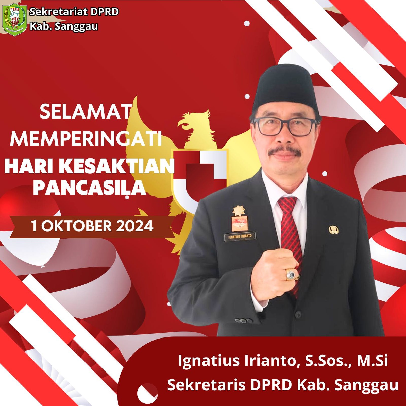 557237177_1231588752317798_3359010166322285510_n