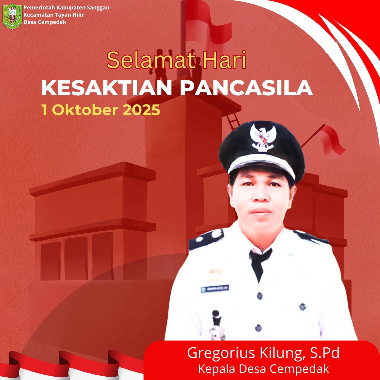 557623208_1231589075651099_776953698659260512_n