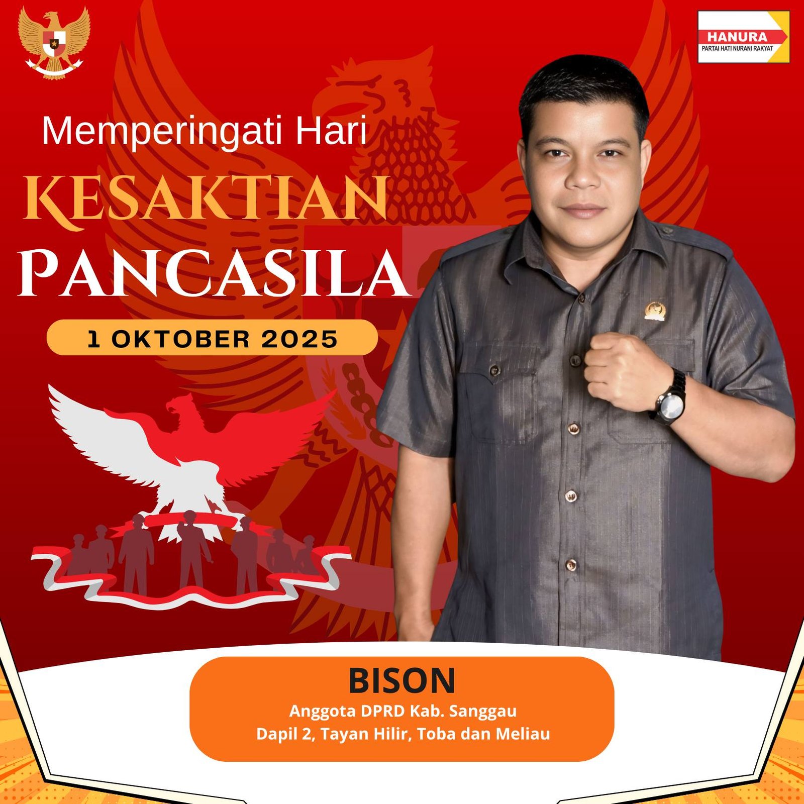 557660054_1231588968984443_9071598506587260394_n