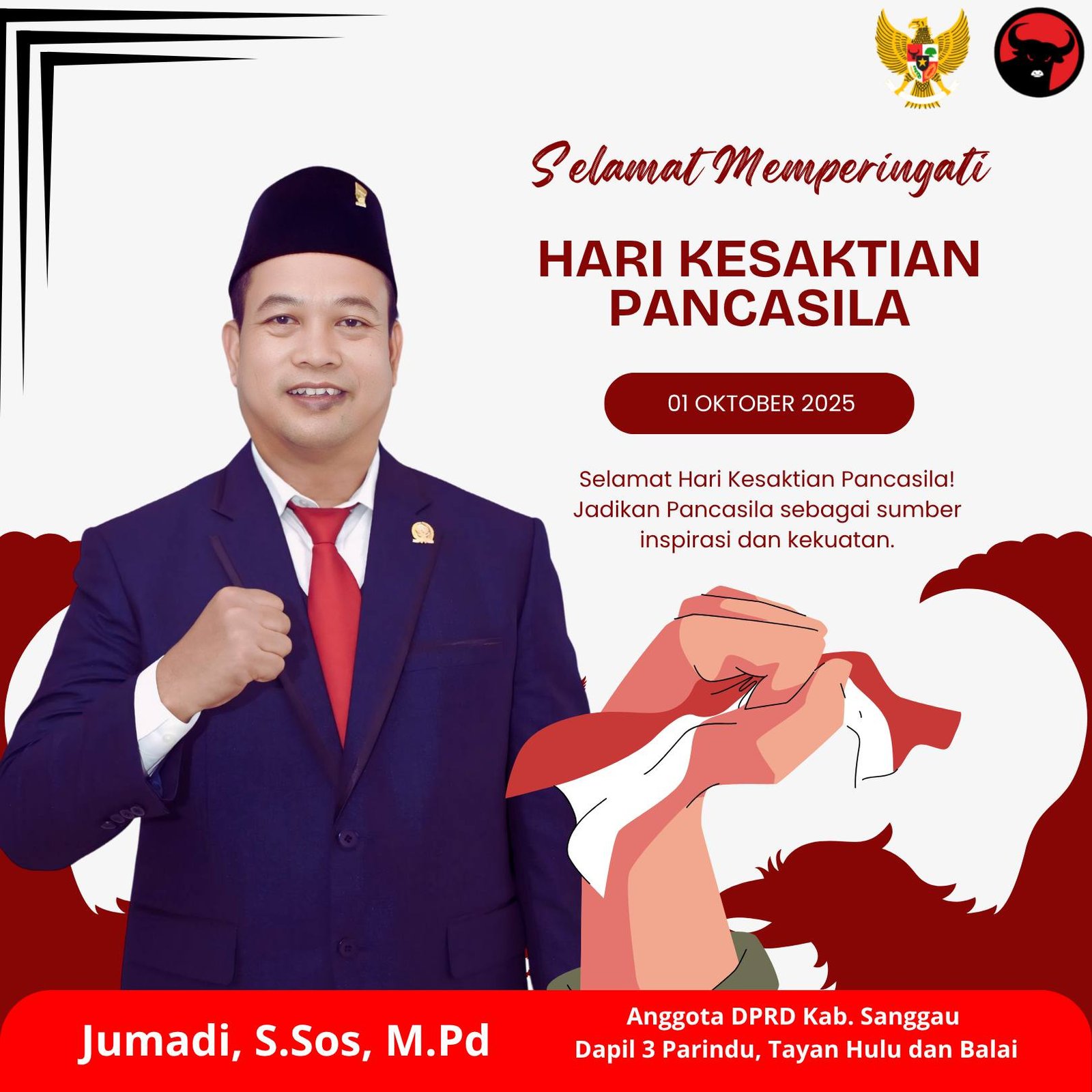 557969514_1231588815651125_7259092554878195740_n