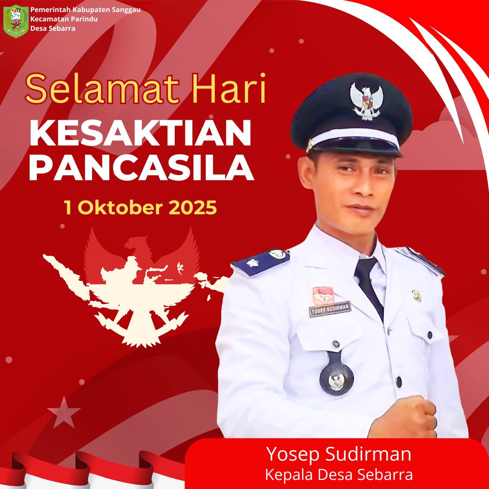 558139032_1231589392317734_896426446100738281_n