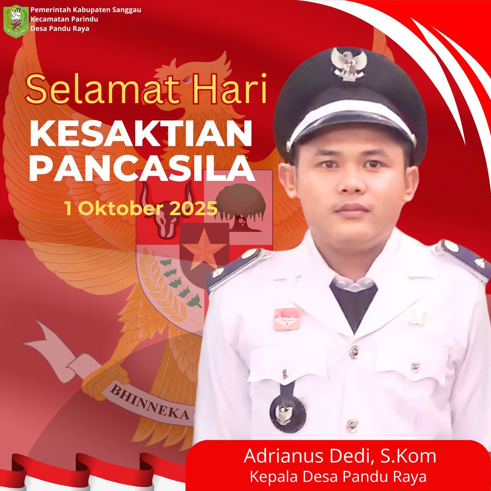 558281751_1231589428984397_2014954345193789273_n