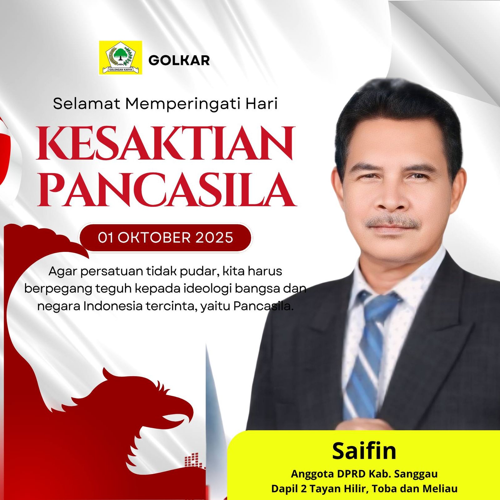 558740556_1231588855651121_8973109713067972731_n