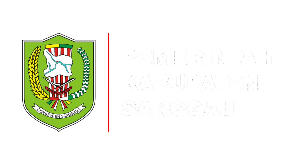 Peresmian Radio Suara Tanjungpura Desa Pusat Damai Parindu. Ini amanatPanglima Kodam XII Tanjungpura Nur Rahmad dan Bupati Paolus Hadi