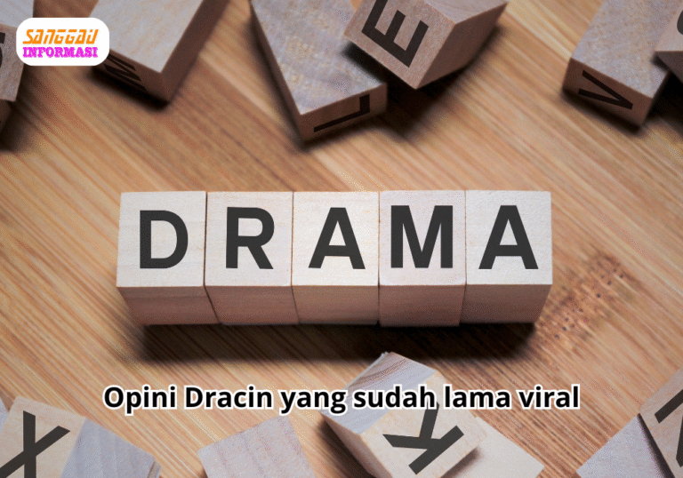 Opini: Setelah Seminggu Menonton Drama China Gratisan dan Berbayar, Ini Kesimpulan Saya