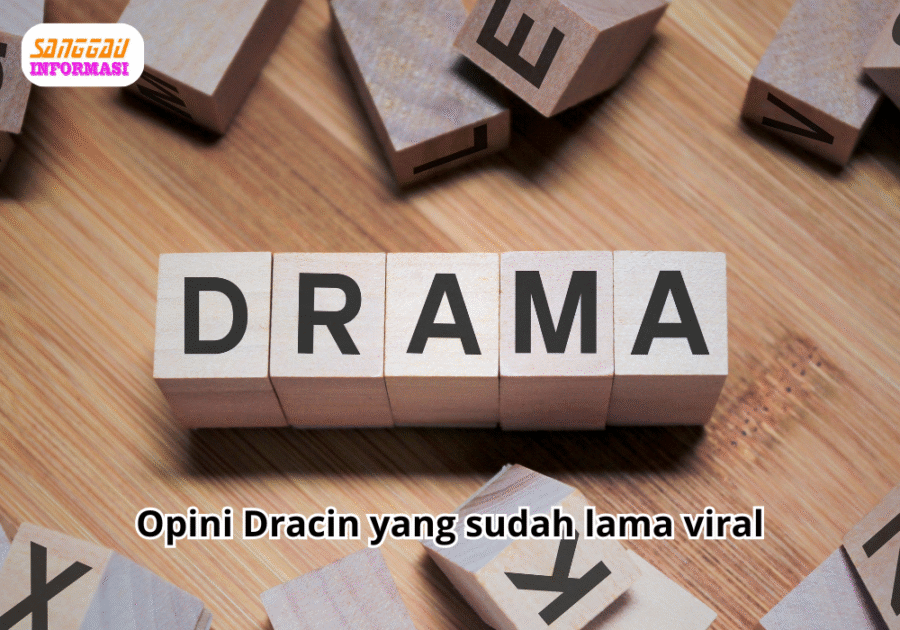 Opini: Setelah Seminggu Menonton Drama China Gratisan dan Berbayar, Ini Kesimpulan Saya