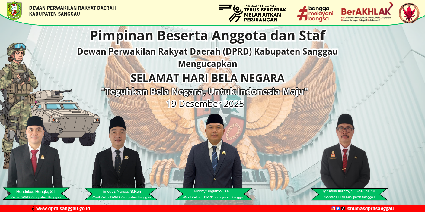 Tambahkan judul_20251219_233406_0000