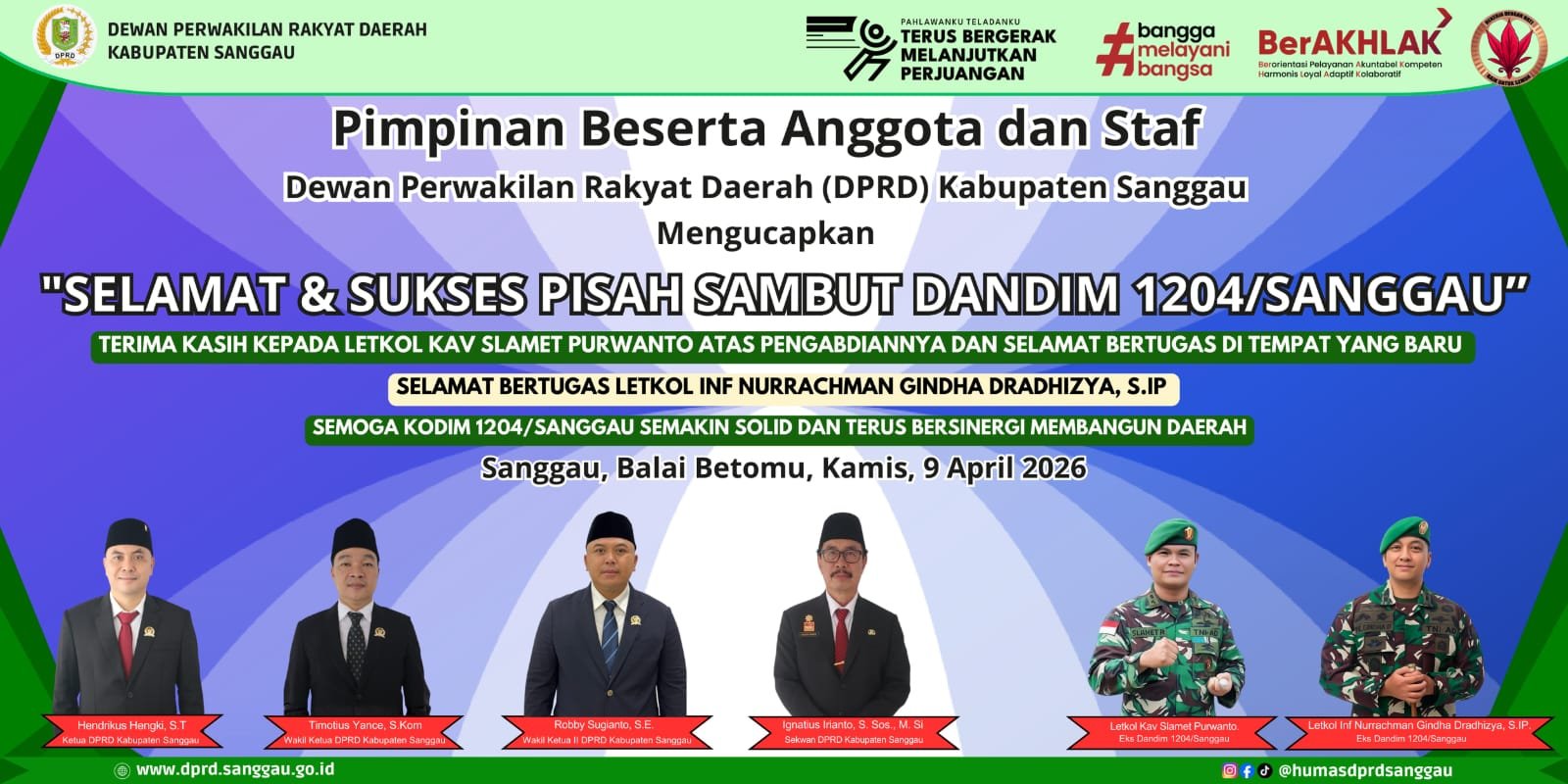 WhatsApp Image 2026-04-09 at 06.28.24